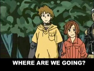 parodias de naruto 2