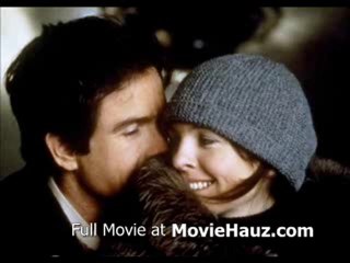 Casablanca (1942) Part 1 of 11