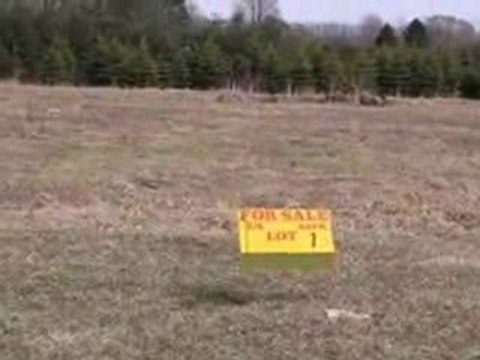 Homes for Sale - 7 Gateway Ln - Niles, MI 49120 - Coldwell B