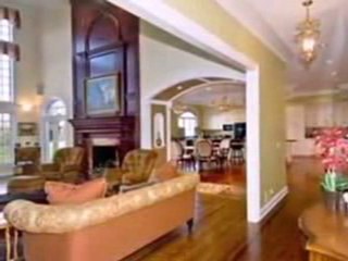 Homes for Sale - 655 W Northcroft Ct - Lake Forest, IL 60045