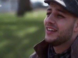 The Chosen One - Maher Zain