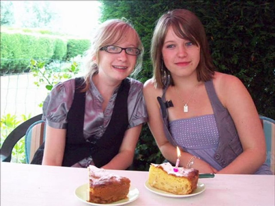 Elle &² Moi