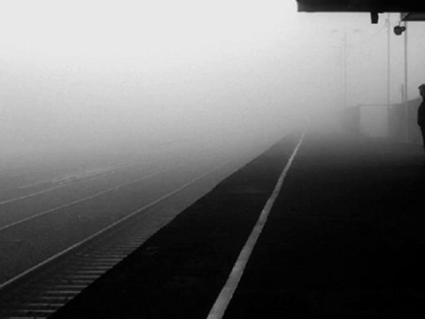 Melihat Gülses - Kapın Her Çalındıkça