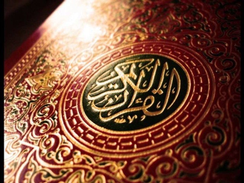 سورة المزمل قرآن بصوت الشيخ سمير دبليز