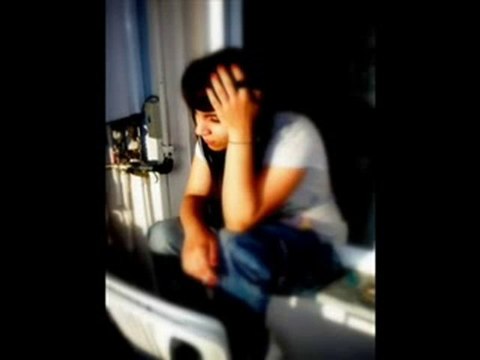 Tripkolik- Sonu Gelmez-emere1616