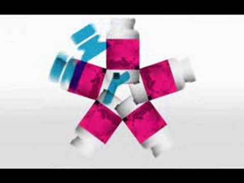 Helping To Protect The Healthcare Industry