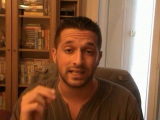 Vidéo Spéciale avec plein de bonnes choses dedans...