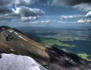 Đani Maršan-Velebite, Suzo Moja