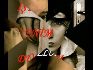 sensiz sabah olmuyor