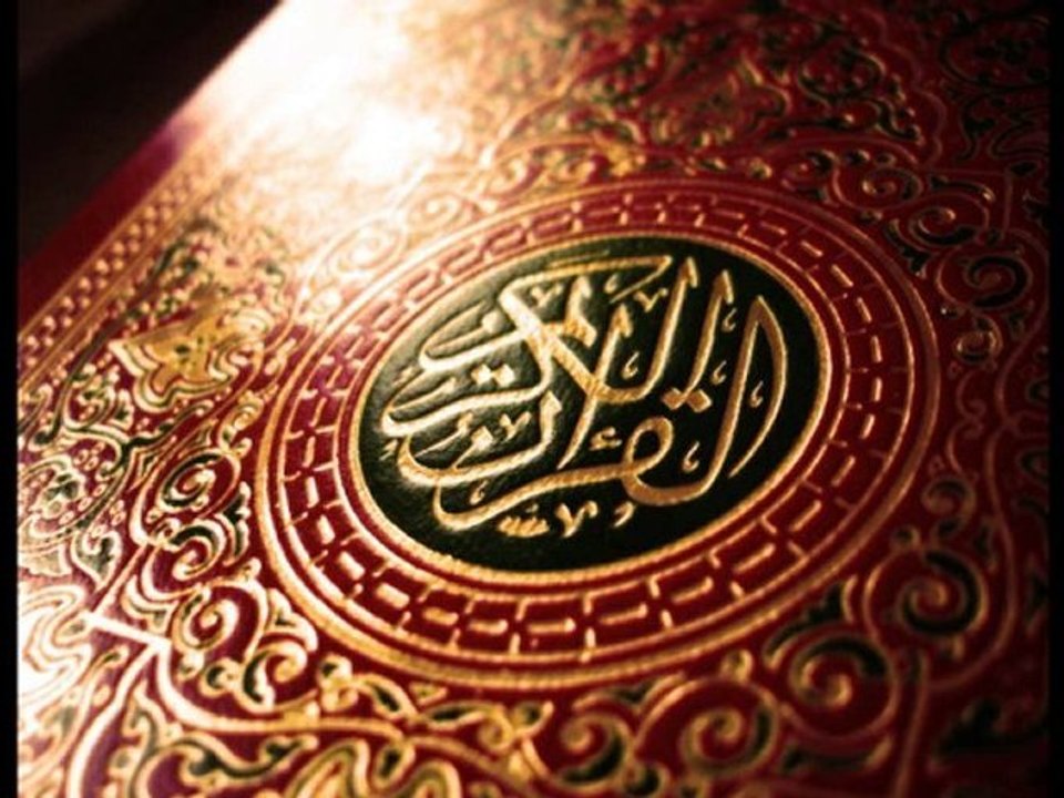 سورة الجن قرآن بصوت الشيخ سمير دبليز