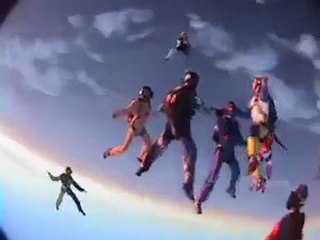 Pahokee Freefly 1 remix