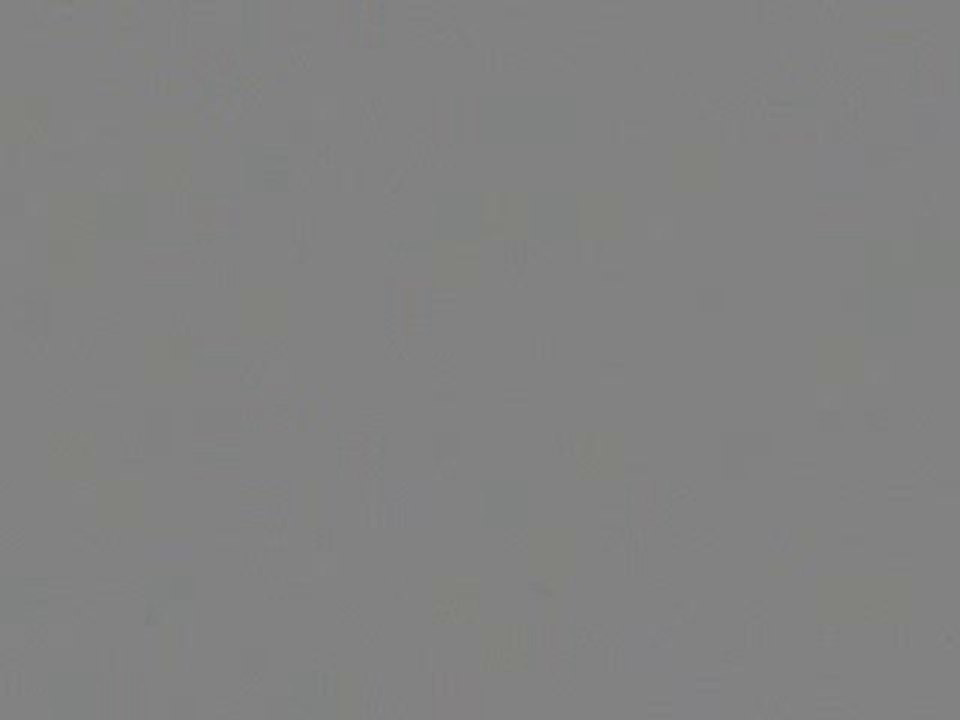 V050810_20.14.3gp