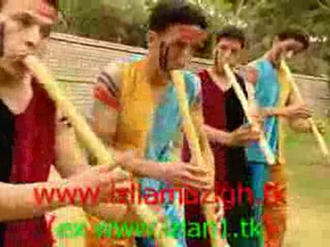 NAIMA BENT OUDADEN AWZALE@HOUSSINE FACEBOOKE.COM