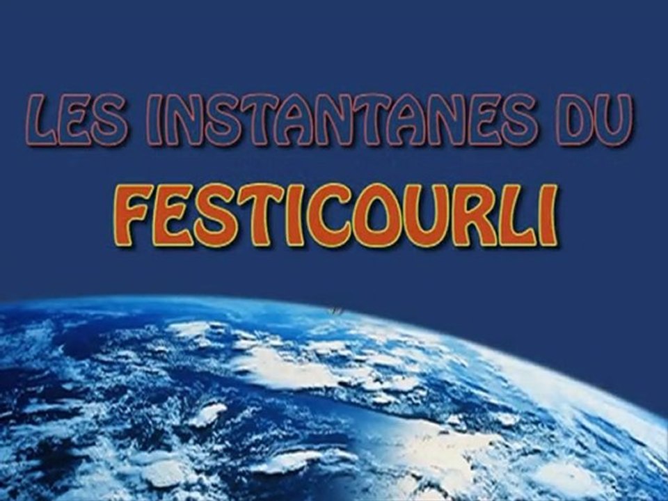 Inspecteur "Pierremy" Gadget
