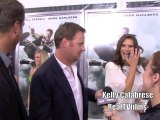 Brooke Shields, The Other Guys Movie Premiere NY,RealTVfilms