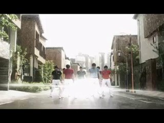 Infinite - Come Back