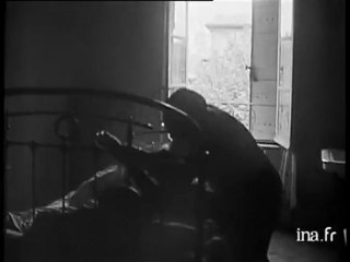 Hallucinations Collectives De Pont-Saint-Esprit CIA