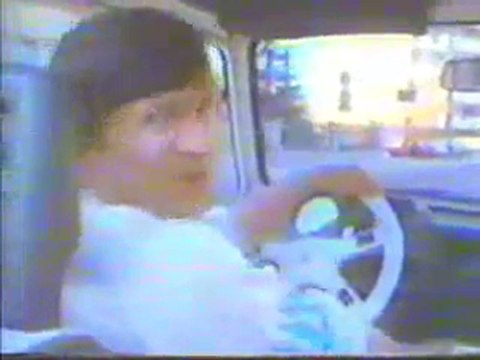 Saban Saulic - Hej Zivote Umoran sam
