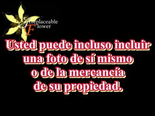 Gackt- Arigatou! Espanol