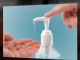 Hand Sanitizers Can Keep You Healthly