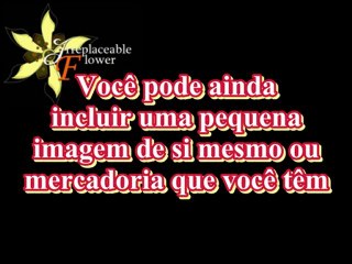 Gackt-Arigatou! Portugues