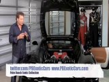 West Palm Beach HOW TO Buy a Used Exotic Sports Car Tips &