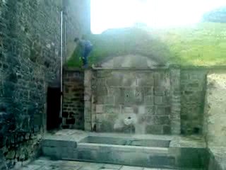 BayOnne entre les cours