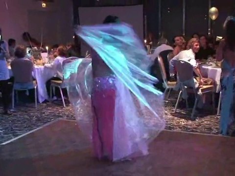 Yasmine Danseuse Orientale 06 13 83 Cannes Marseille Nice Monaco Saint Tropez Aix Toulon Var