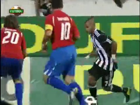 aymoli.com Bjk-Viktoria Plezen 3-0