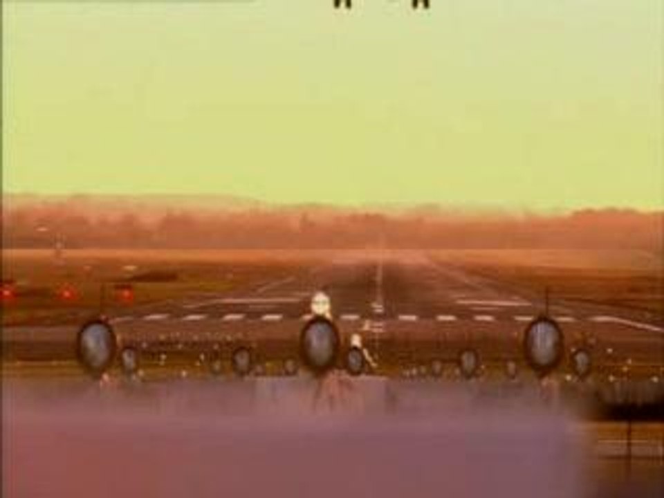 EDGUY - Lavatory Love Machine