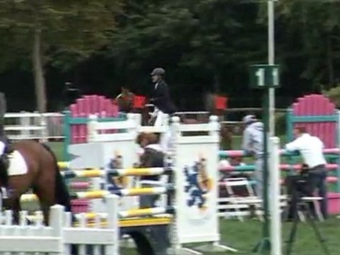 Quir Royal Compiegne CIR 6 ans A 04.08.10