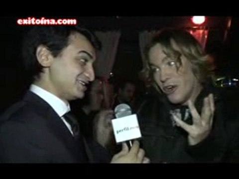 Exitoina.com - Guido Süller