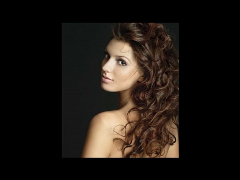 Brazilian Blowout in Hawthorne, CA