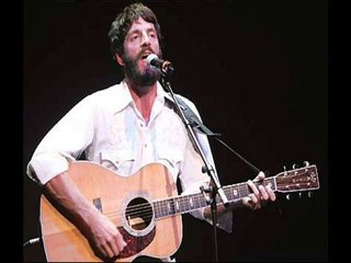 Ray Lamontagne - You Should Belong To Me live