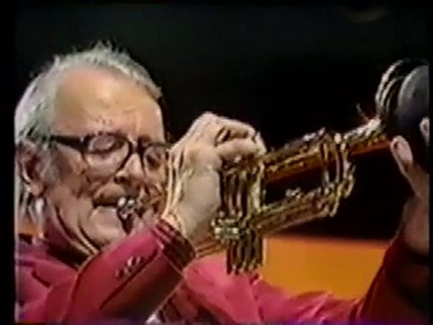 Bad Penny Blues -Humphrey Lyttleton 1985