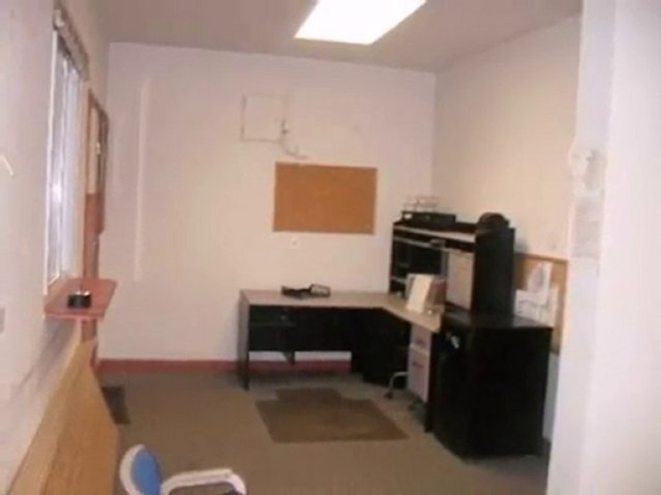 Homes for Sale - 8318 47th St - Lyons, IL 60534 - Coldwell B