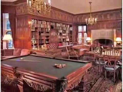 Homes for Sale - 405 N Mayflower Rd - Lake Forest, IL 60045