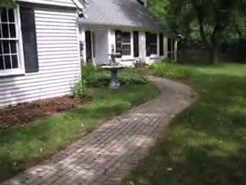 Homes for Sale - 872 W Laramie Ln - Bayside, WI 53217 - Cold