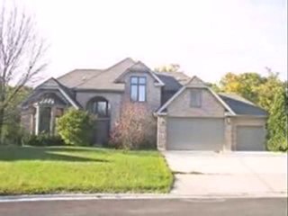 Homes for Sale - 5 Richwood Ter - Flossmoor, IL 60422 - Cold