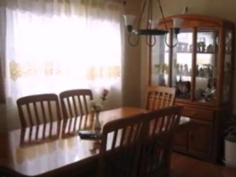 Homes for Sale - 3430 N Ozark Ave - Chicago, IL 60634 - Cold