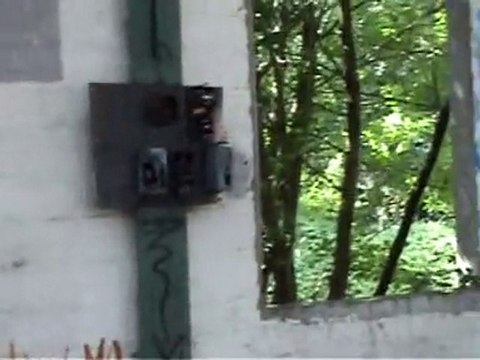 10080601 le fort charleville mezieres