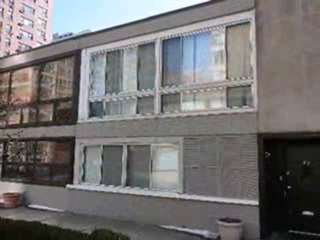 Homes for Sale - 2904 N Sheridan Rd - Chicago, IL 60657 - Co