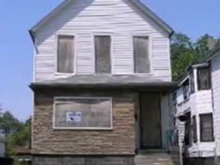 Homes for Sale - 7946 S Normal Ave - Chicago, IL 60620 - Col