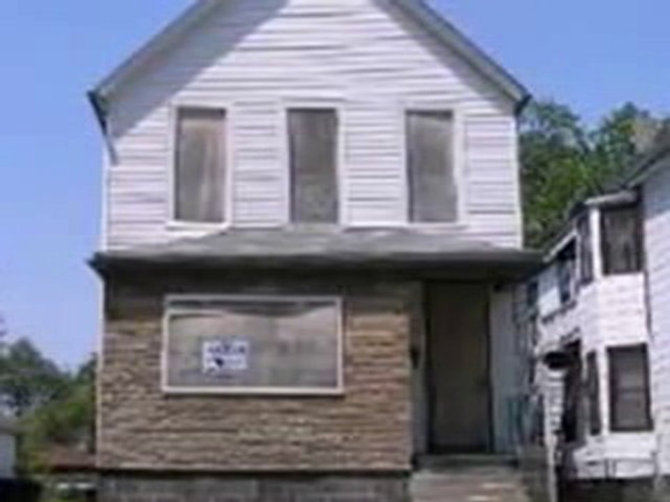 Homes for Sale - 7946 S Normal Ave - Chicago, IL 60620 - Col