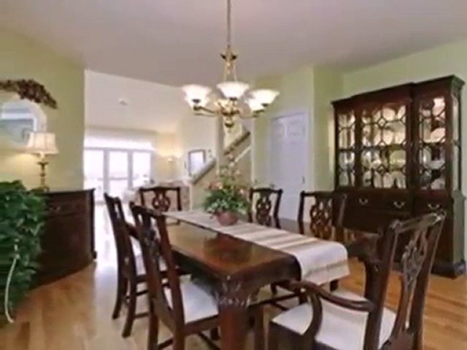 Homes for Sale - 22932 Pilcher Rd - Plainfield, IL 60544 - C