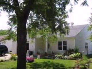 Homes for Sale - 30W040 Galbreath Dr - Warrenville, IL 60555