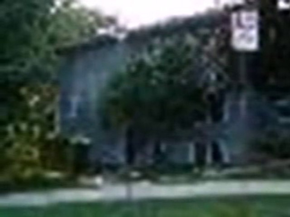Homes for Sale - 764 Terrace Ct Apt D - Elgin, IL 60120 - Co