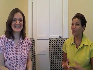 Body Wellness:  A Naturopathic Approach to Hot Flashes