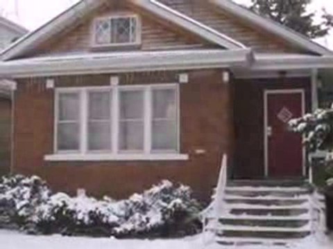 Homes for Sale - 6155 W Roscoe St - Chicago, IL 60634 - Cold