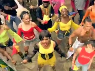 [CLIP]CHEELA-JUMPER-2010